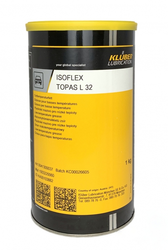 pics/Kluber/Copyright EIS/tin/isoflex-topas-l-32-special-low-temperature-greases-can-1kg-ol.jpg